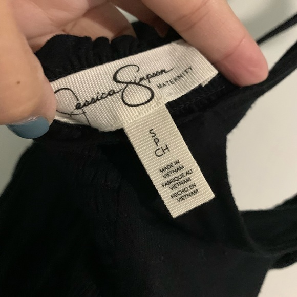 Maternity dress bundle - size small - Picture 6 of 8